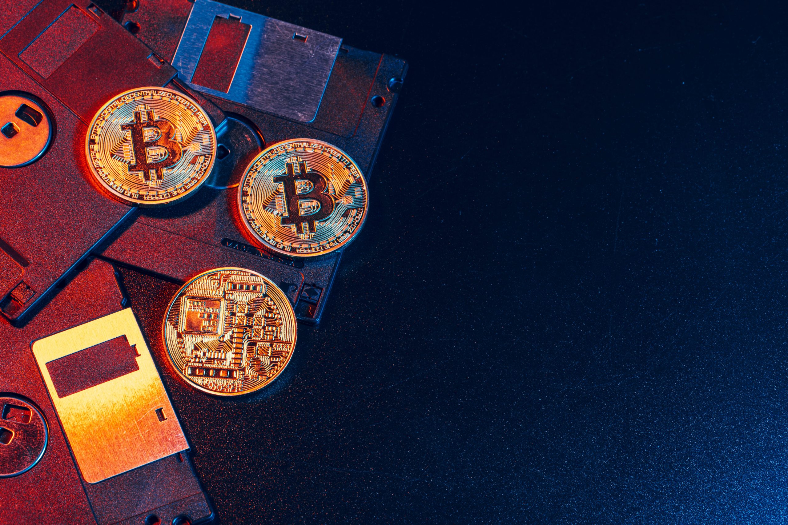 The Rise of the Crypto Casino: A Complete Guide to Blockchain Gambling