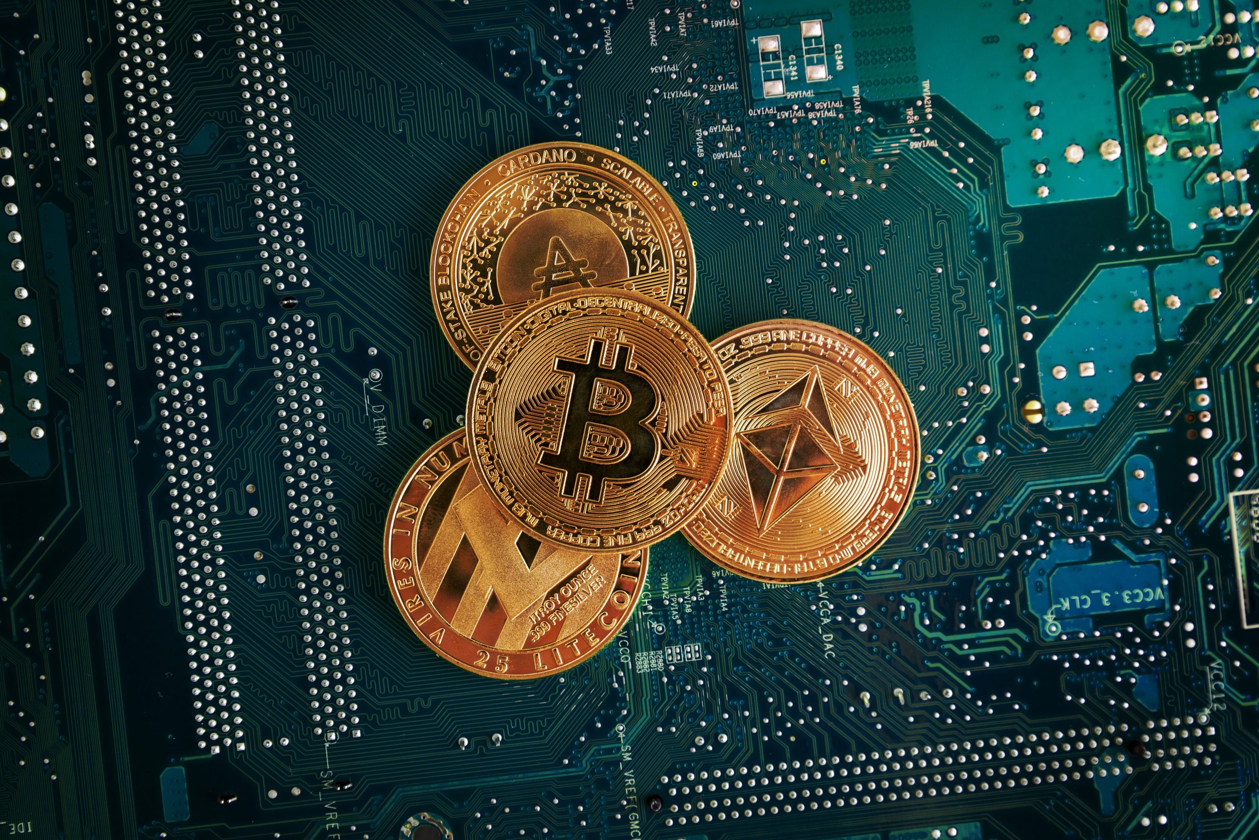 The Rise of the Solana Casino: Speed, Low Fees, and the Future of Crypto Gambling