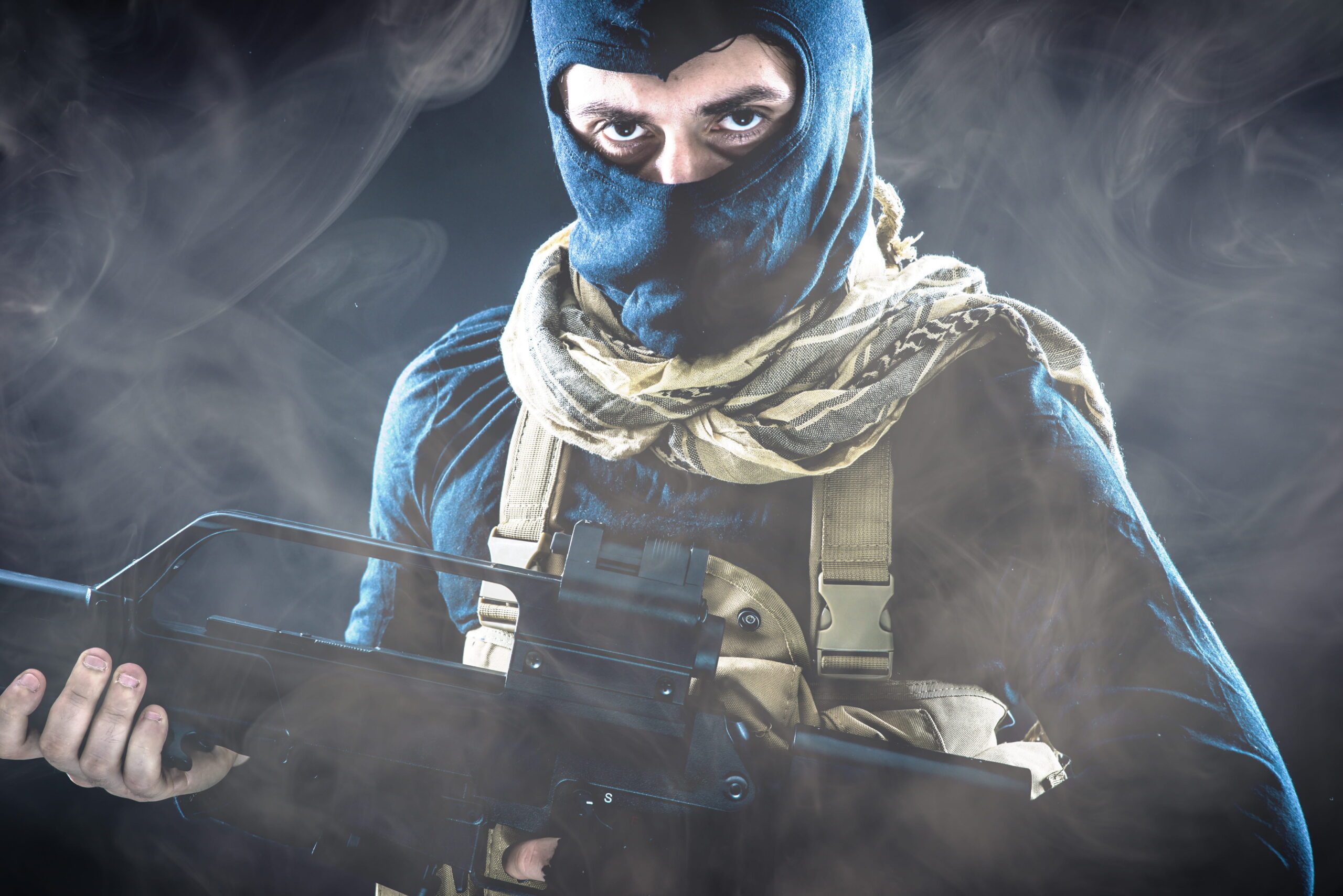 CSGO Gambling