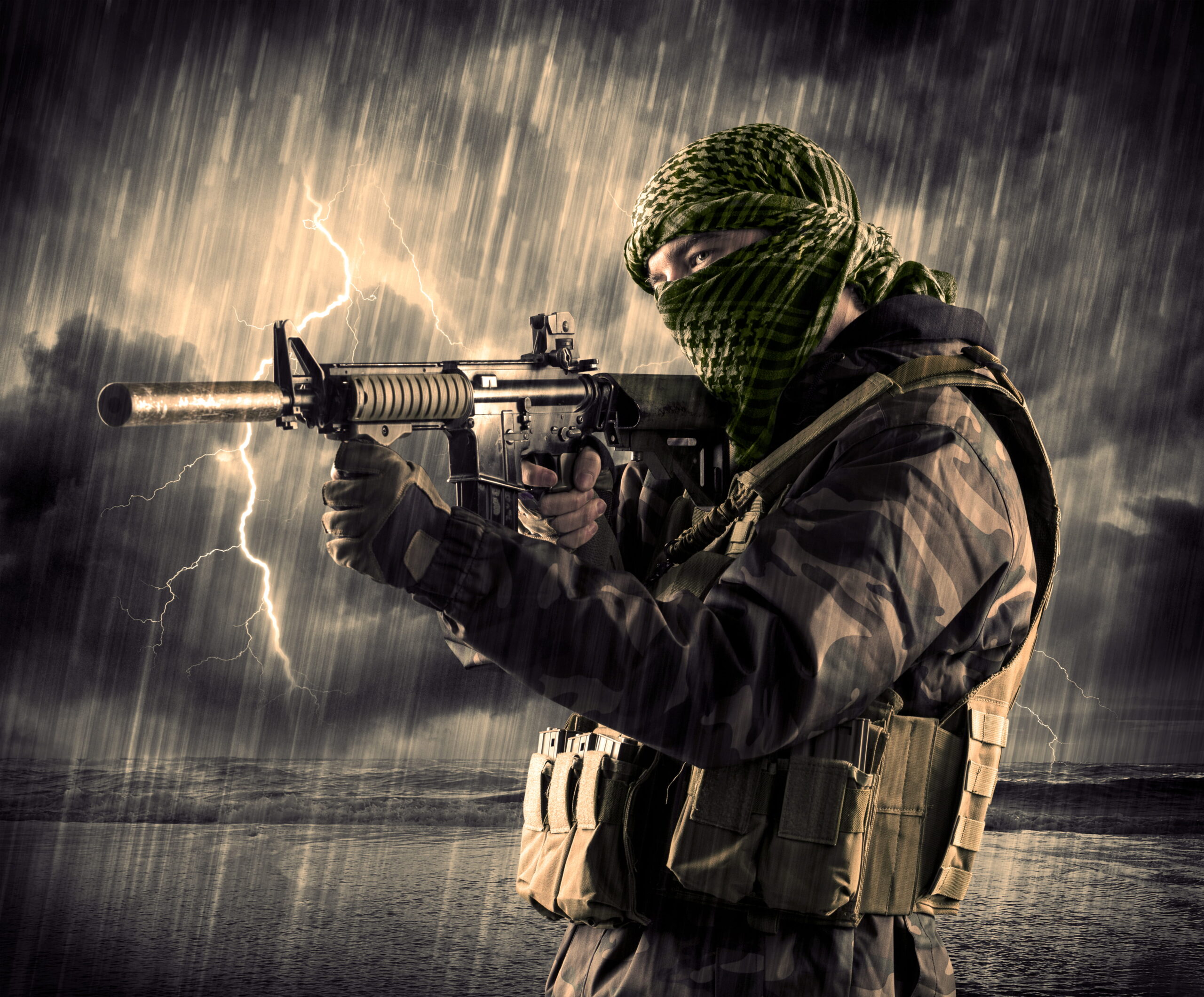 Unleashing the Power of CS2 Keno: A Game-Changer in the Gaming Industry